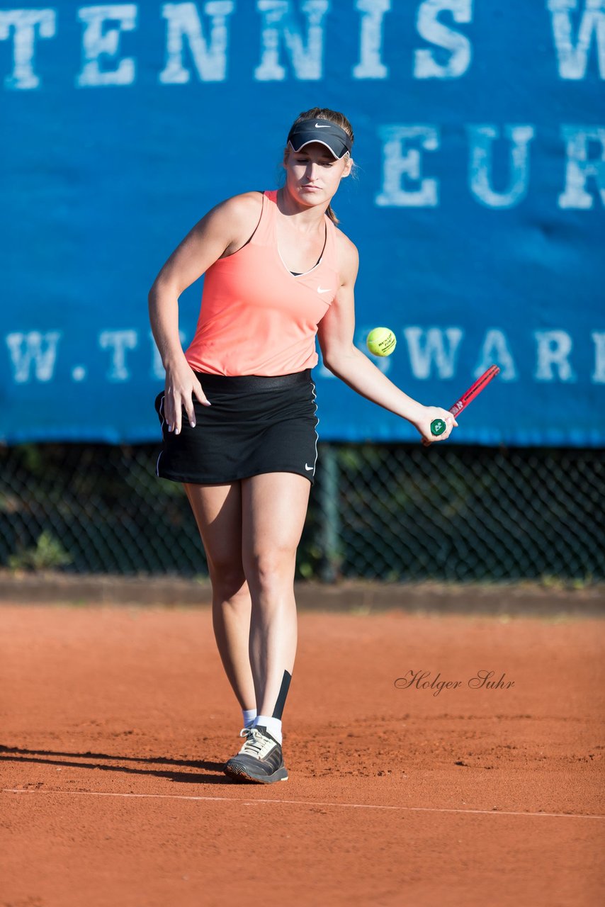 Bild 705 - Kaltenkirchen Cup